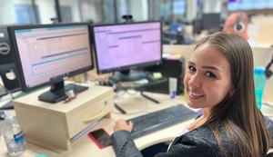 Empresa tem 70 vagas de trabalho exclusivas para mulheres no mês de março