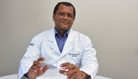 Nova variante da Covid, BA.3.2 pode chegar a Alagoas