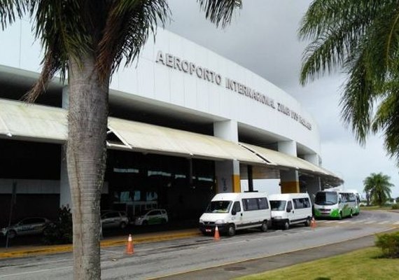 Alagoas aposta na retomada para atrair mais turistas aos municípios ao longo deste ano