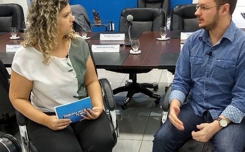 Crianças têm cada vez mais influência sobre a economia