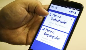 Caixa lançará aplicativo para cadastro em renda emergencial