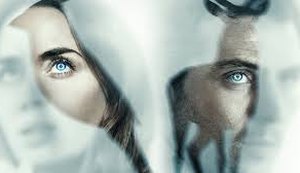 Dia D: Filme de Steven Spielberg ganha trailer final; assista