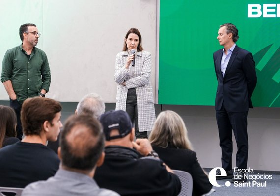 Instituições de ensino do Sudeste ampliam presença no Nordeste e levam processos seletivos para perto dos estudantes