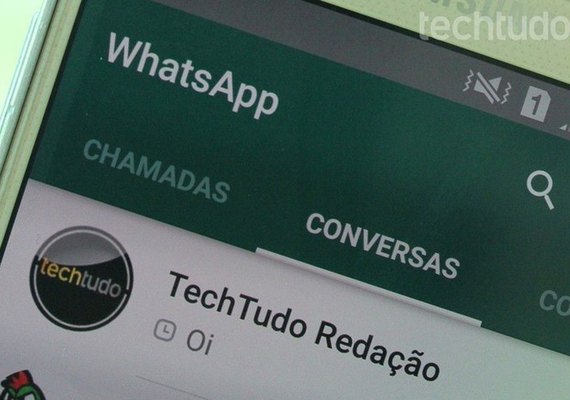 WhatsApp aumenta prazo para desligar app em celulares antigos