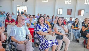 Fazenda paga mais de R$ 200 mil em prêmios da Nota Fiscal Cidadã