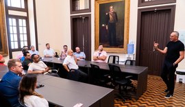 Natal Premiado inova e distribuirá 2 milhões de cupons digitais em Alagoas