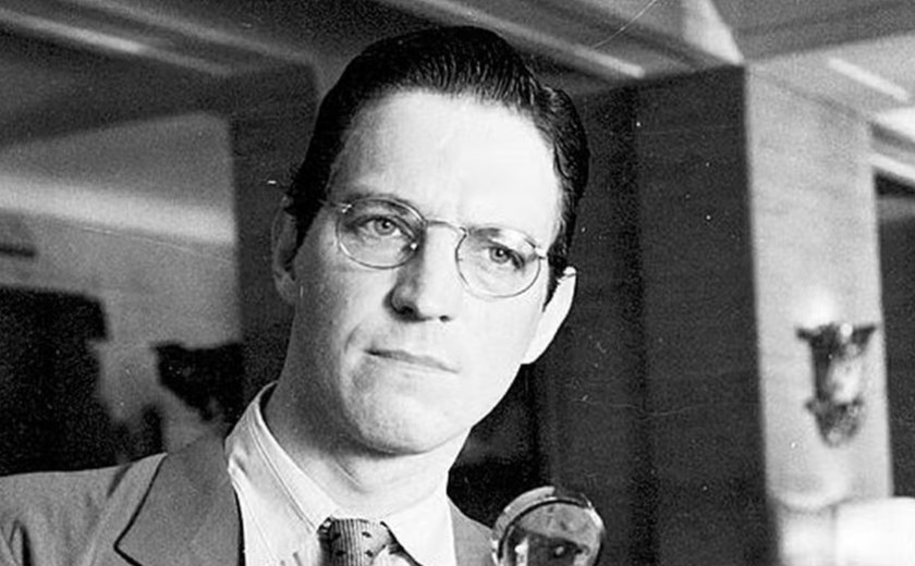 Morre aos 69 anos Silvio Pozatto, ator de Pantanal e Roque Santeiro