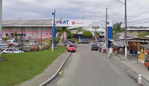 Jardim do Doador simboliza vida de pacientes que têm órgãos doados
