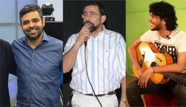 Candidatura Coletiva quer cidade mais inclusiva e participação popular na gestão pública