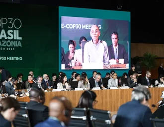 Brasil lança proposta para quadruplicar combustíveis sustentáveis
