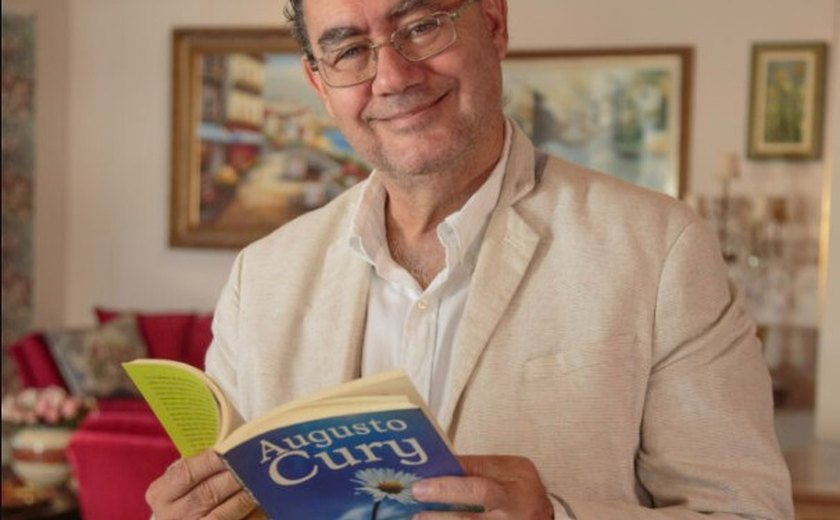 Futuro ministro