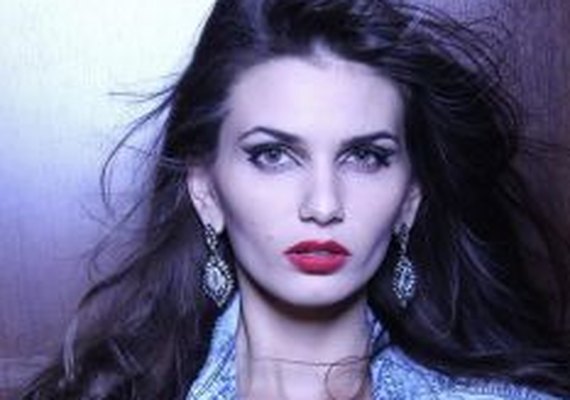 Saiba mais sobre Bruna Citadella, suposta affair do ex-BBB Marcos Härter