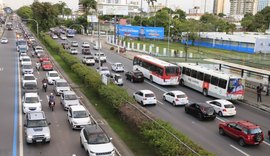 “Prevenir é melhor do que remediar. Nunca se sabe quando precisaremos de assistência”