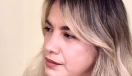 A importância vital do saneamento básico e de um plano municipal eficiente