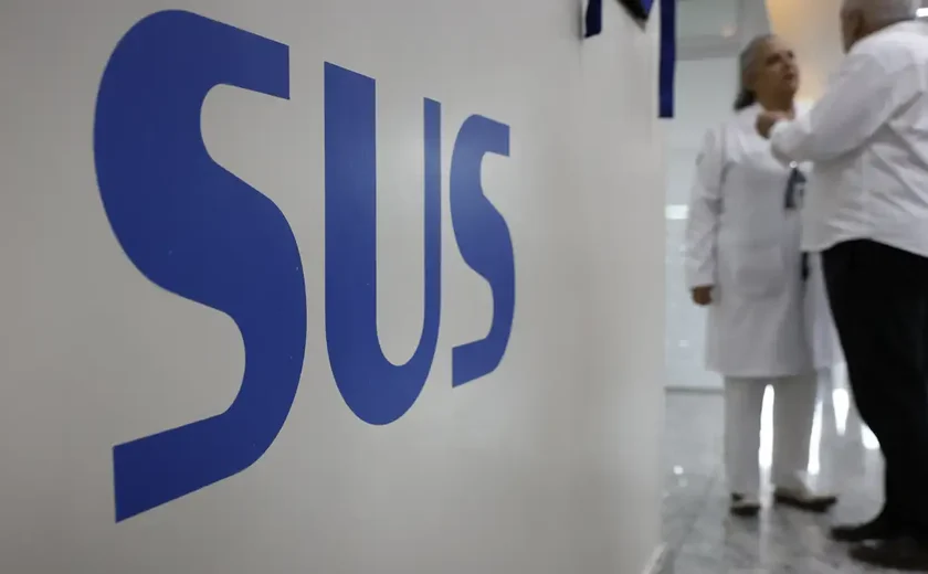 MS faz acordo para construção do primeiro hospital inteligente do SUS