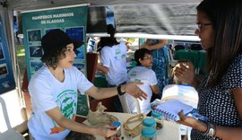 Semana da Água terá palestras, exposições e entrega de comenda