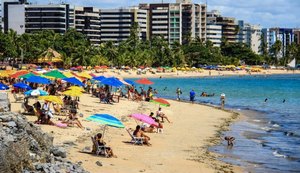 SMCCU de Maceió apresenta Plano de Reordenamento da Orla em reunião