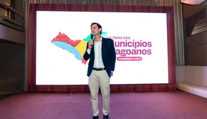 AMA lança 14ª Feira dos Municípios Alagoanos para impulsionar a economia criativa e o desenvolvimento regional