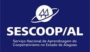 1º Fórum das Cooperativas Alagoanas reúne lideranças para debater e planejar o cooperativismo no estado