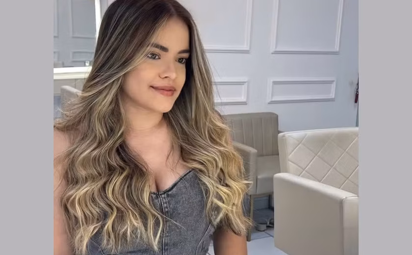 Mãe de jovem assassinada em Caruaru é detida suspeita de mandar matar a própria filha por herança