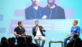 Alagoas terá embaixada de clube internacional para inovação em negócios