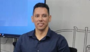 Fiscalização em Arapiraca