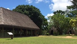 Serra da Barriga receberá certificação de Patrimônio Cultural do Mercosul