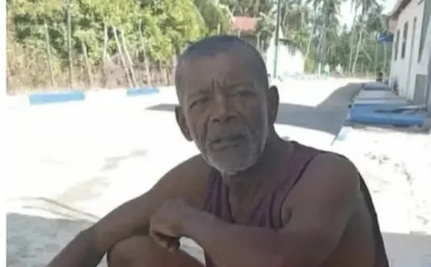 Homem é morto a tiros após ter casa invadida em Feliz Deserto
