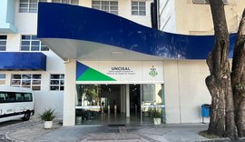 Uncisal inscreve até 7 de janeiro para cursos de graduação e pós-graduação a distância pela UAB