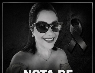 Morte de Cláudia Pollyanne vira alvo de deboche em vídeo de Alvxaro