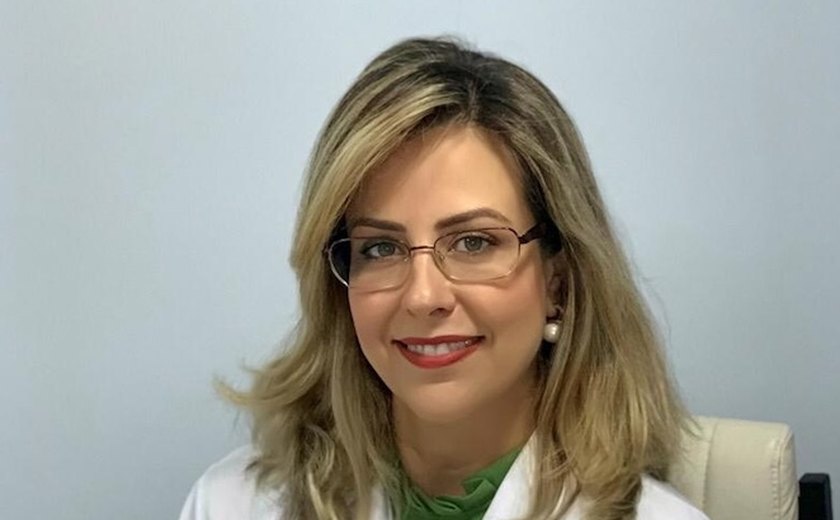 Alagoas ainda não tem previsão para vacinar crianças de 3 a 5 anos contra a covid-19