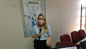 Primeira edição do Prêmio Sinturb de Jornalismo recebe 69 inscrições