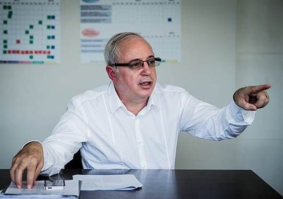 Santa Casa promove III Simpósio de Cirurgia Segura nesta sexta (25) em Maceió