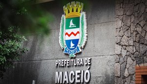 Prefeitura paga salário dos servidores nesta sexta-feira (29)