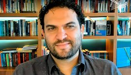 'Polarização se calcificou na sociedade brasileira', diz Felipe Nunes