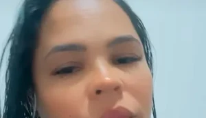 Técnica de enfermagem compartilhava momentos da vida nas redes sociais horas antes de ser morta