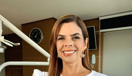 Saúde bucal negligenciada pode comprometer alimentação, autoestima e saúde do corpo, alerta especialista