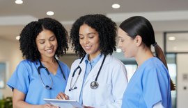 Afya Maceió retoma assistência em saúde com agendamento para atendimento das Clínicas