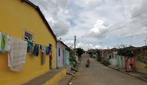 População do Nordeste é a que mais vive em casas no Brasil e ter imóvel próprio é o principal sonho