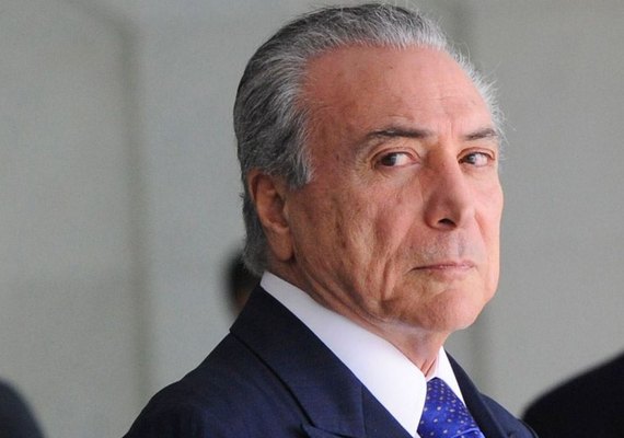Defesa de Temer e PGR pedem 31 esclarecimentos sobre áudio da JBS