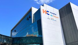 Defensoria Pública cobra transparência sobre serviços prestados no Hospital da Cidade