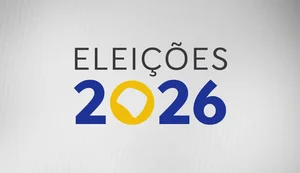 Veja como foi a terça-feira dos candidatos a presidente