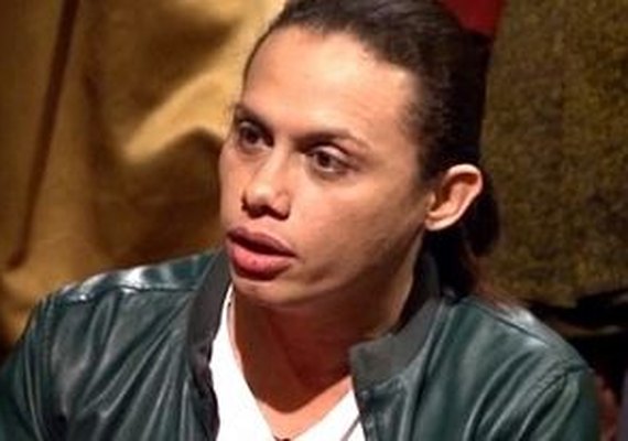 Ator de A Força do Querer é acusado de abandonar a mãe após entrar na Globo