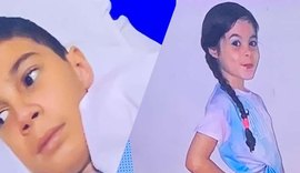 Morte de menino de 10 anos em UPA foi causada por Síndrome Infecciosa Febril a esclarecer