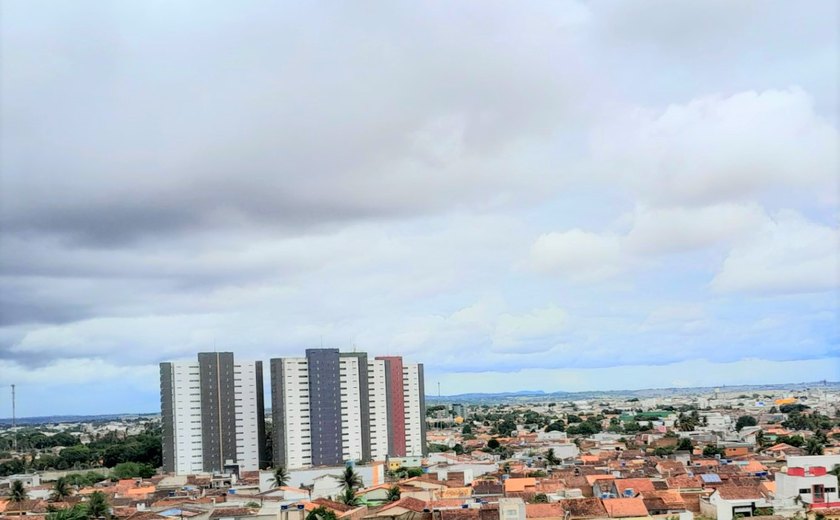 Arapiraca registra três casos de Síndrome Respiratória Aguda Grave confirmados para Influenza