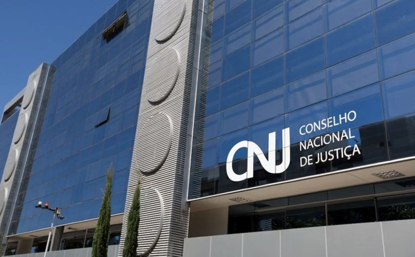 CNJ derruba norma pró-cartórios e dá rasteira em julgamento no Supremo
