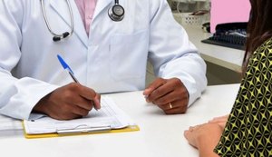 Confira como ter acesso ao ambulatório de cuidado ao LGBT no Hospital da Mulher