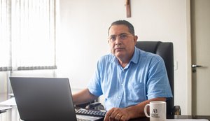 Ipaseal realiza mutirão de ecocardiograma