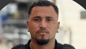 Investigação aponta que influenciador seria elo do Comando Vermelho na política de Maceió