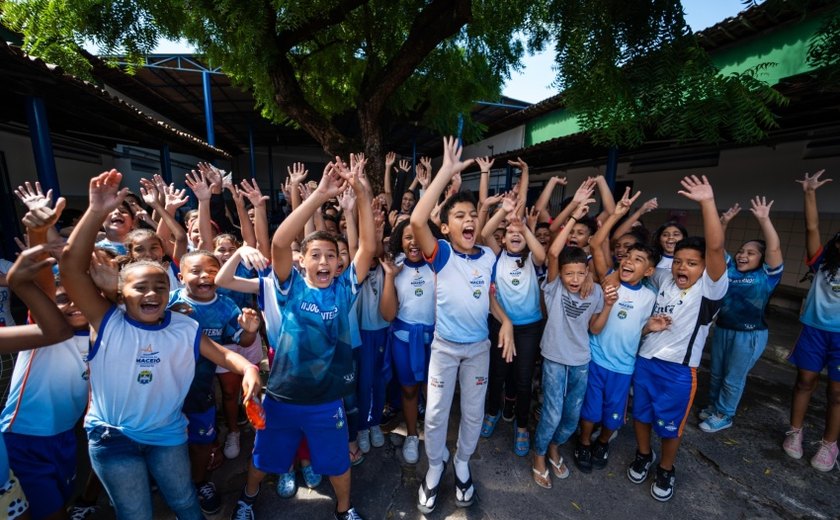 Educação convoca 163 profissionais de psicologia e serviço social aprovados no PSS